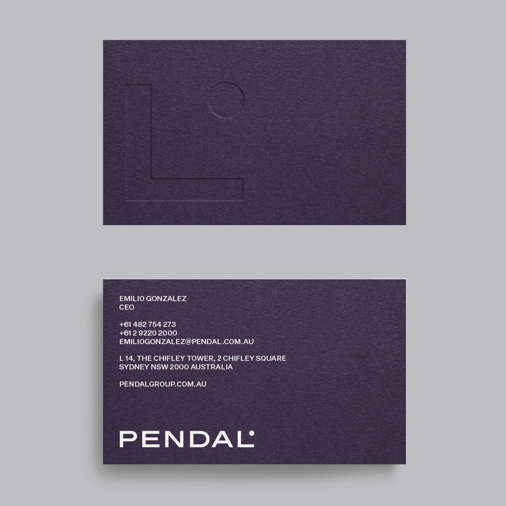 houston business cards 10