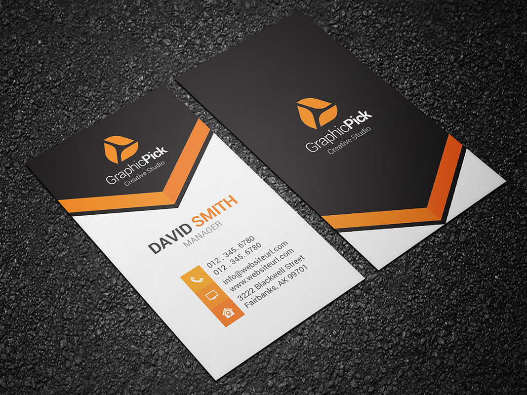 how much to charge for designing business cards 2