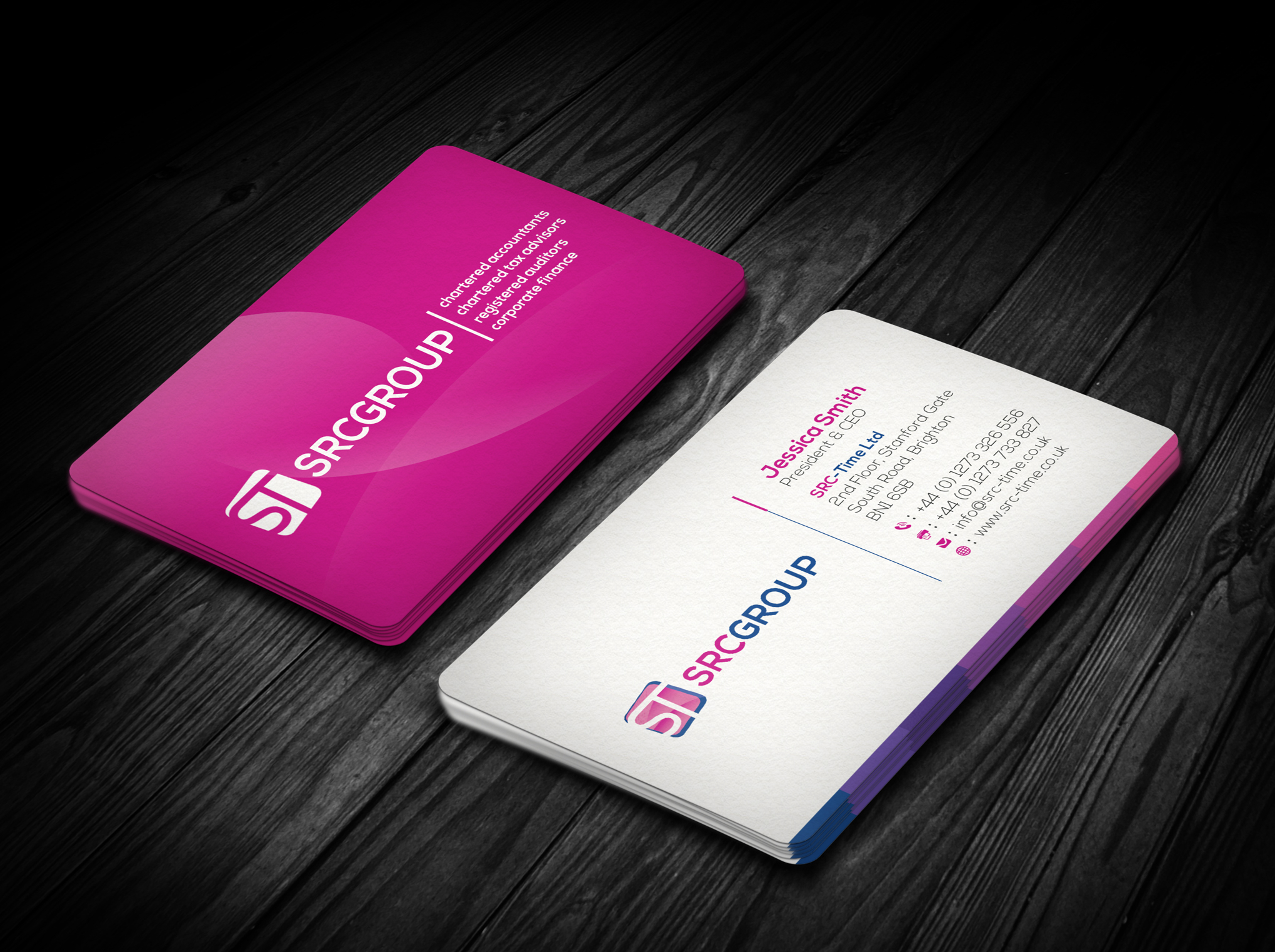 how much to charge for designing business cards 3
