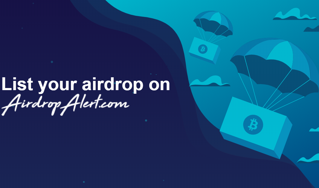 how to airdrop business cards 2