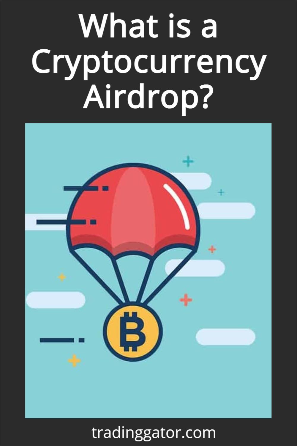 how to airdrop business cards 3