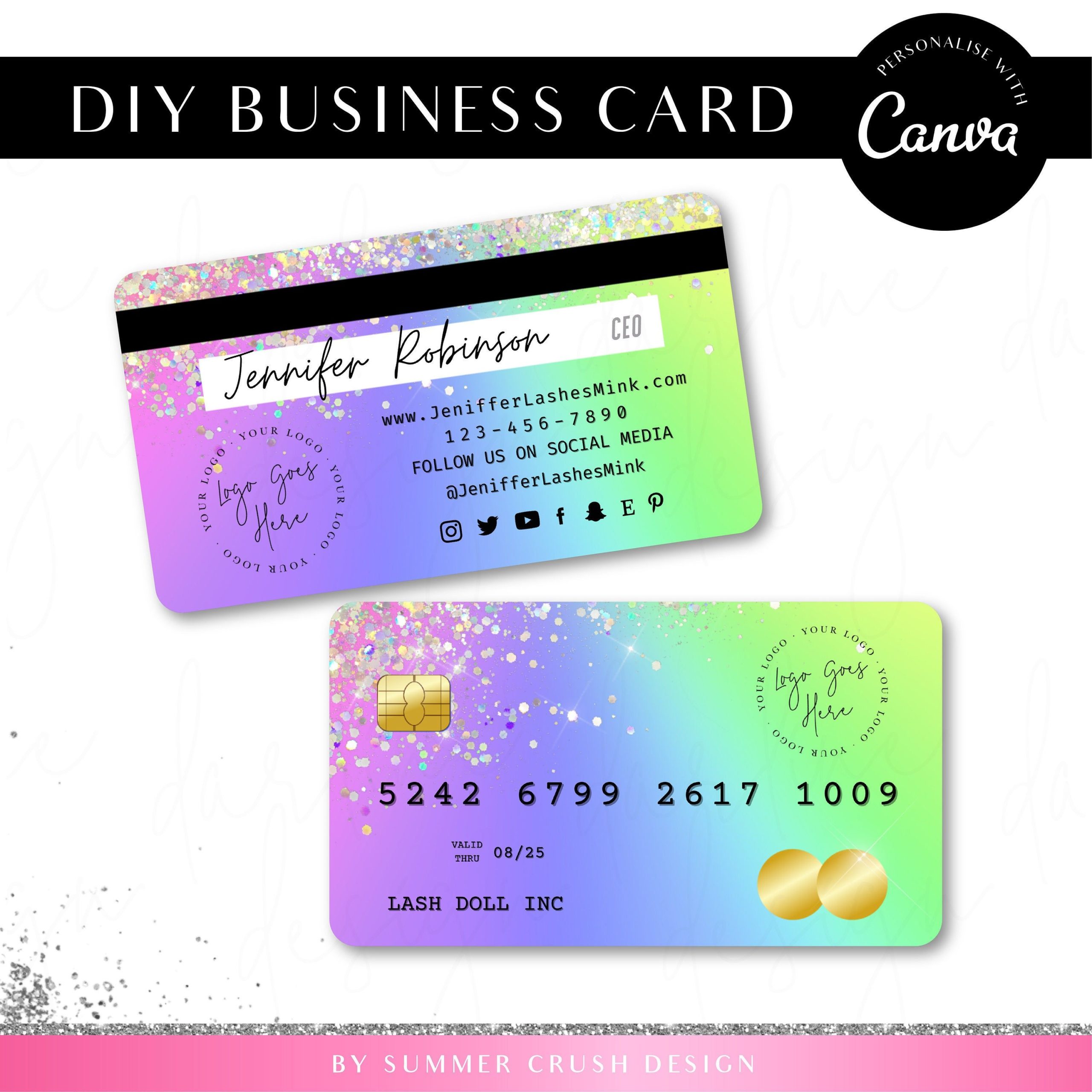 how-to-print-multiple-business-cards-on-one-sheet-with-canva