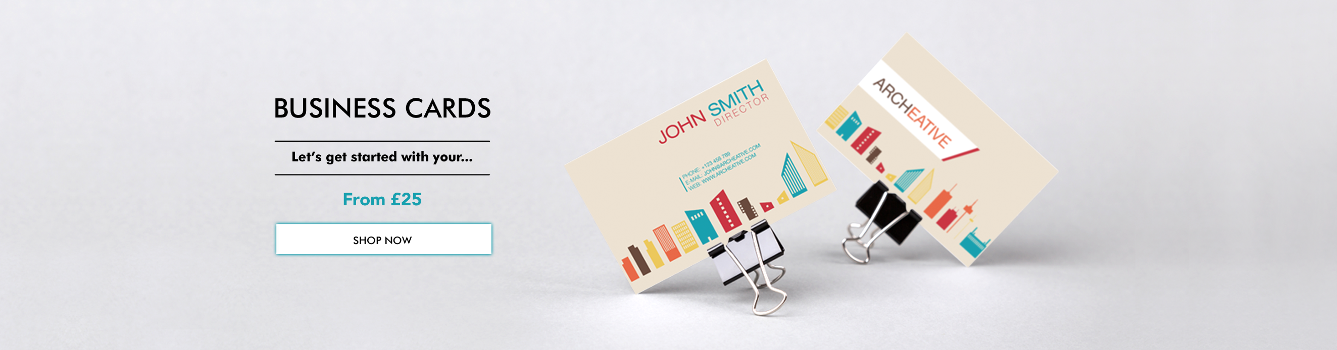hp business cards 3