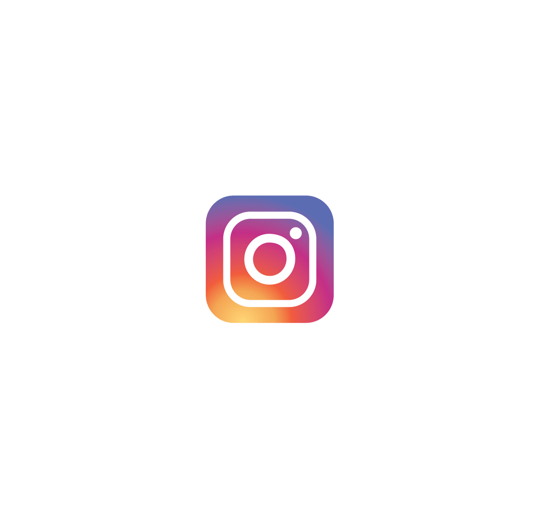 ig icon for business cards 1