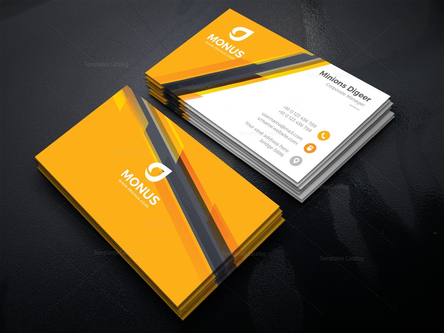 images for business cards 3