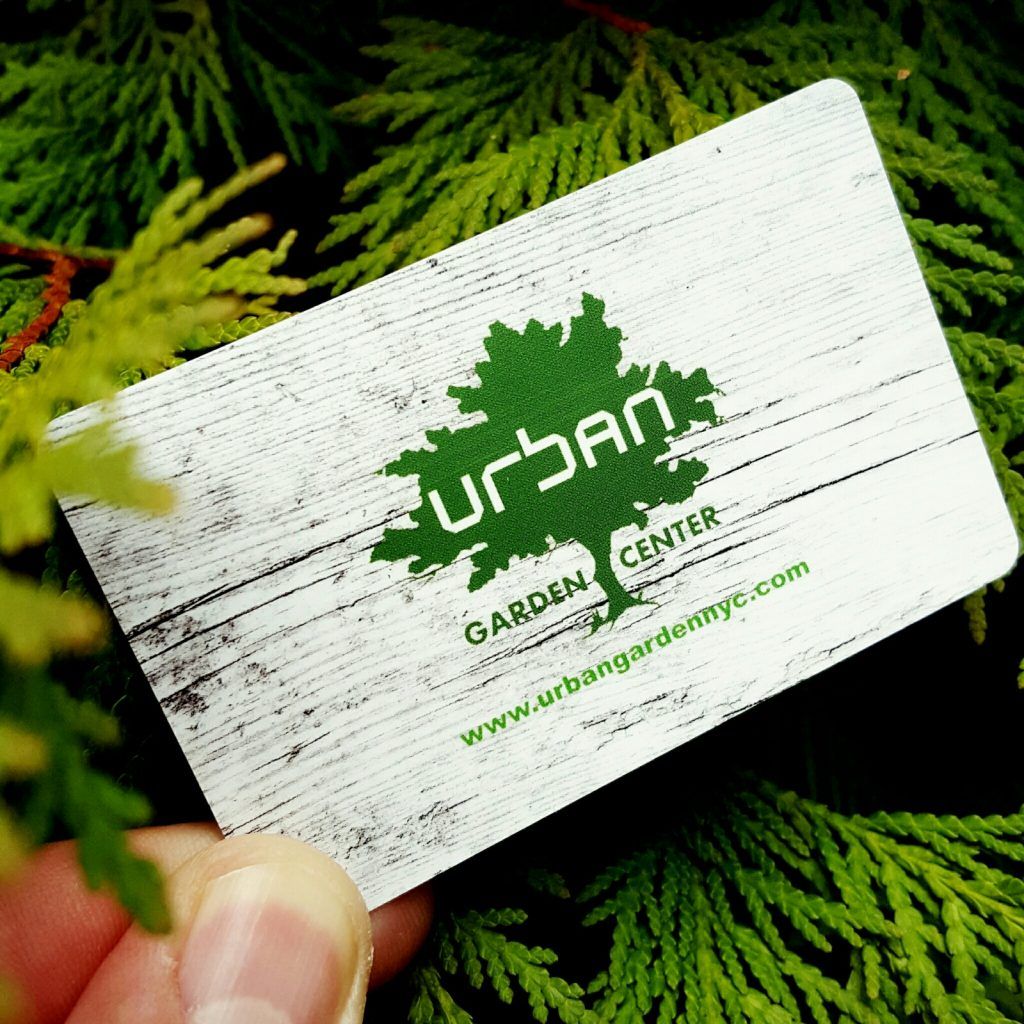 ink garden business cards 1