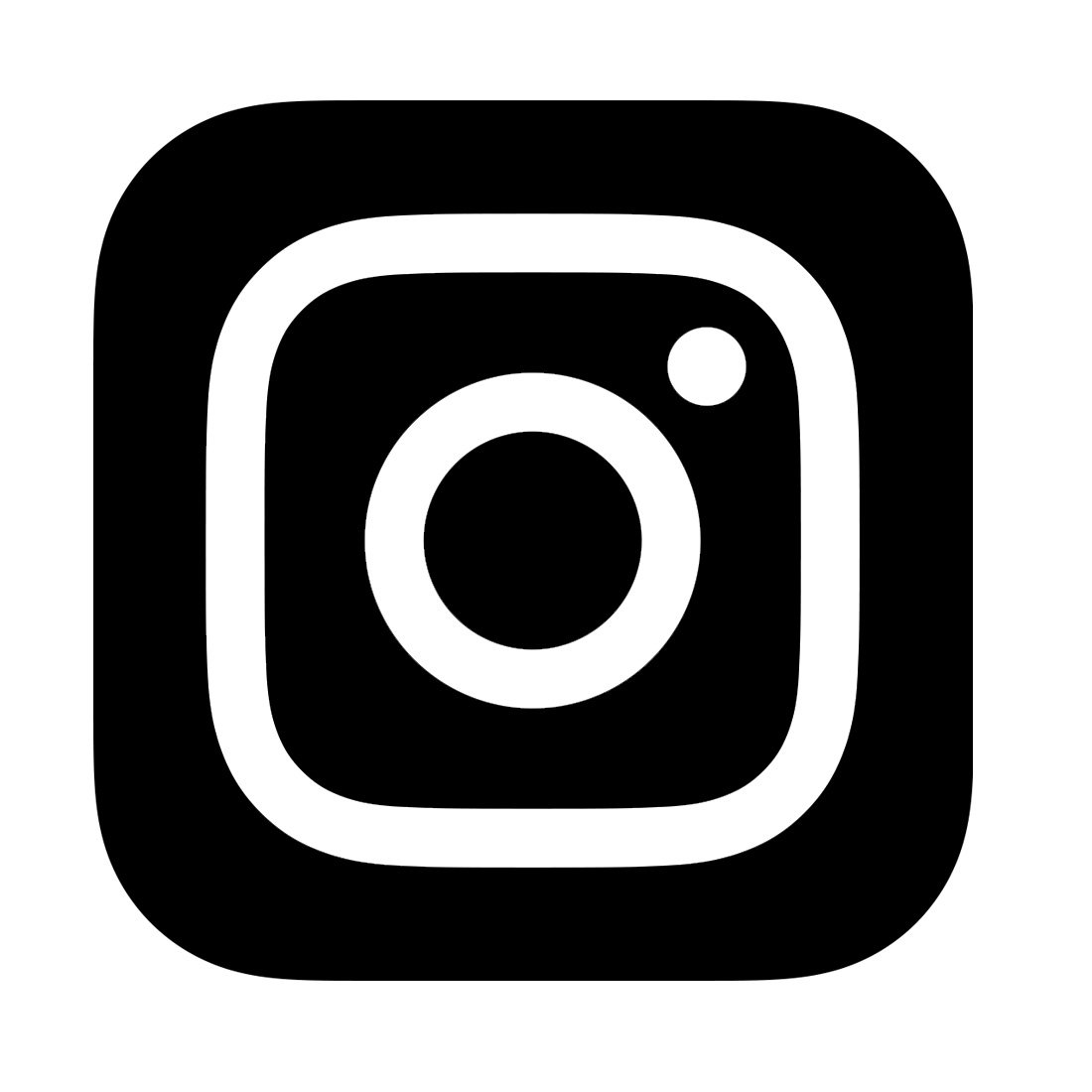 instagram logo for business cards 4