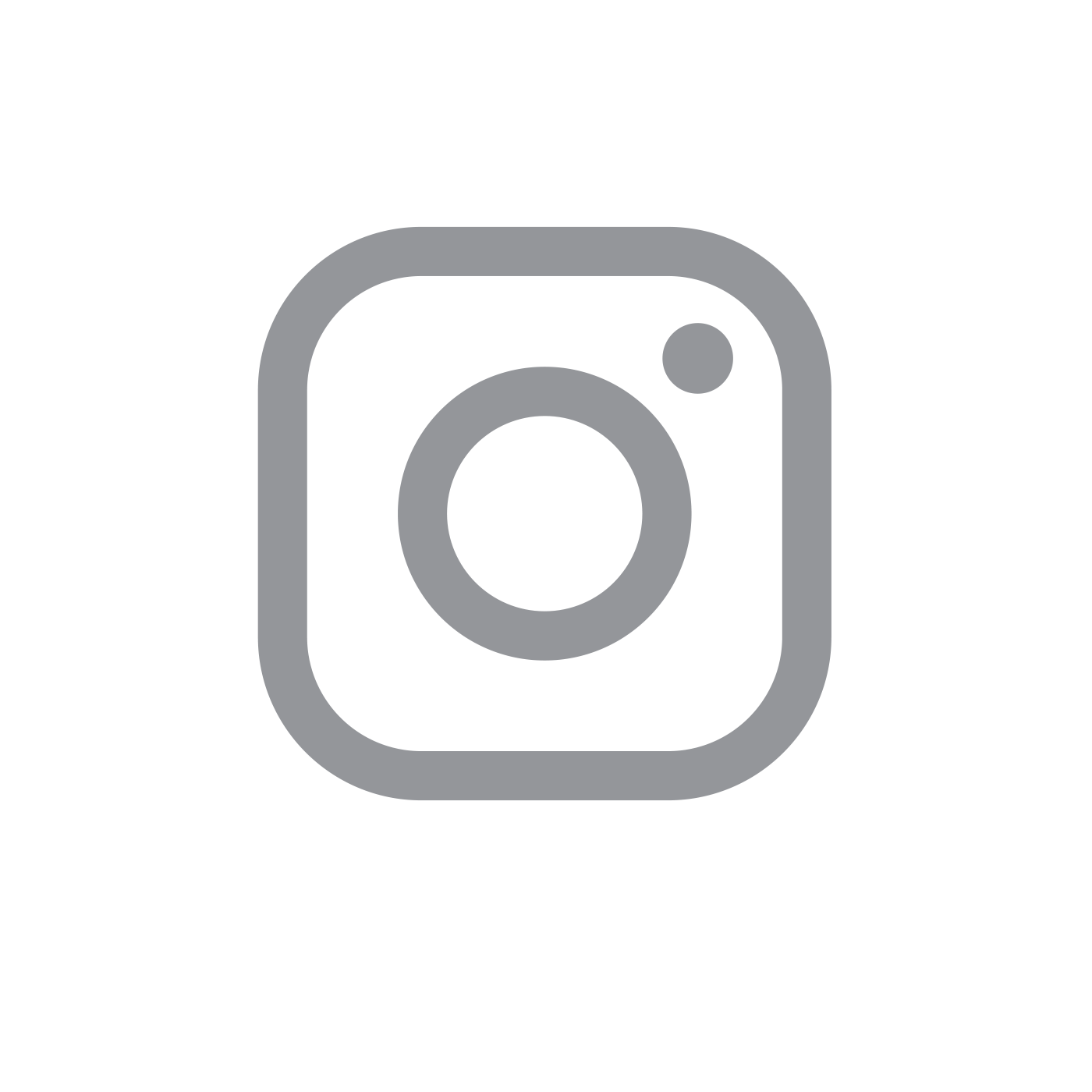 instagram logo for business cards png 3