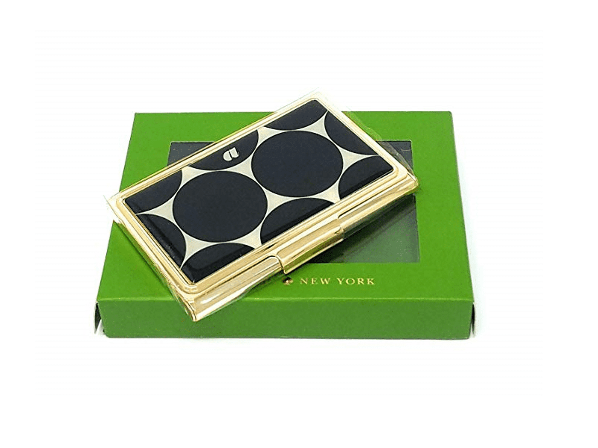 kate spade business cards 3