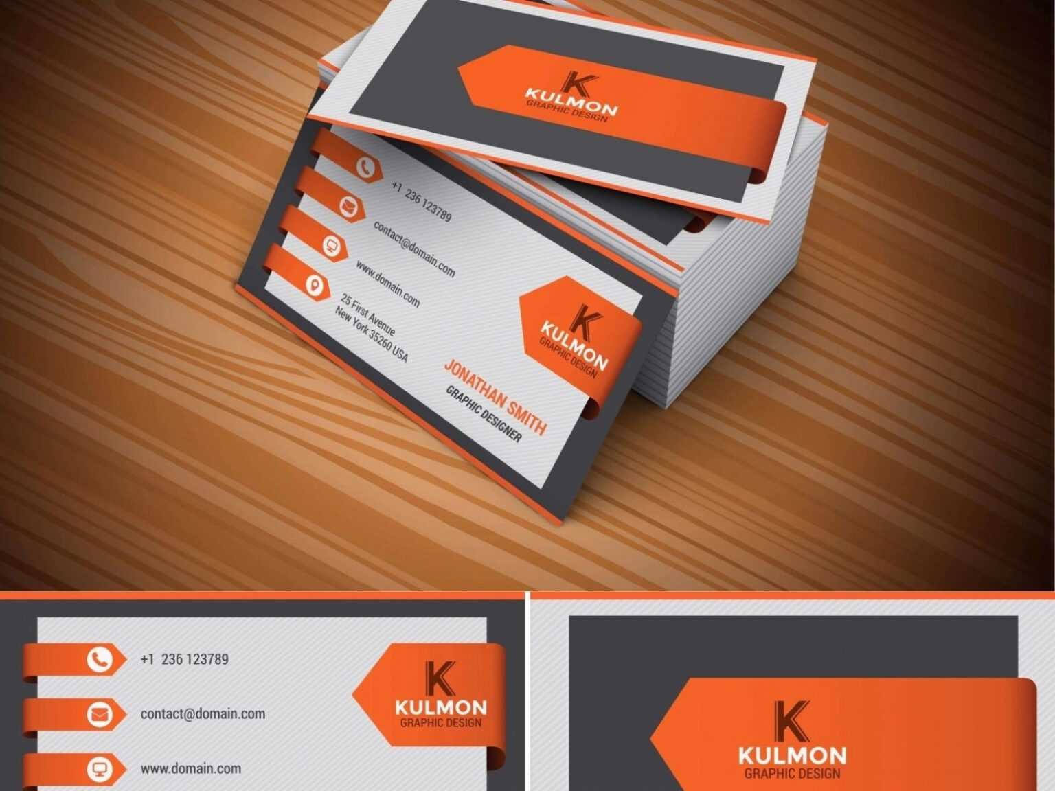 kinkos printing business cards 1