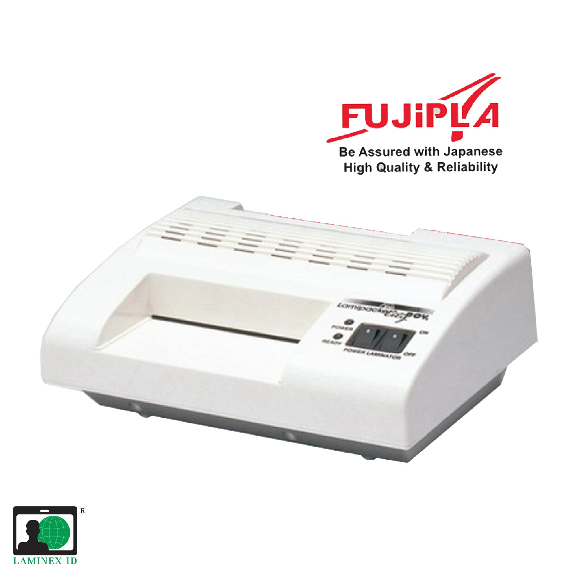 laminator for business cards 3