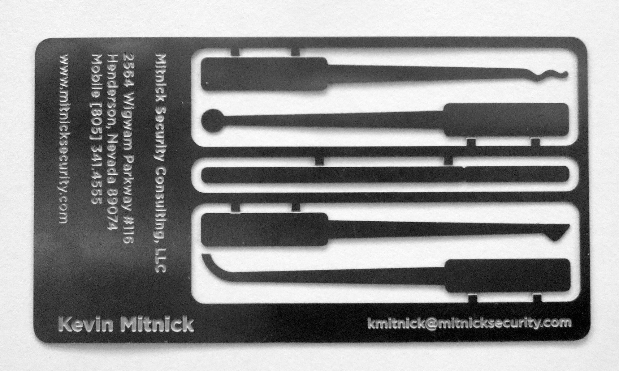 lockpick business cards 1