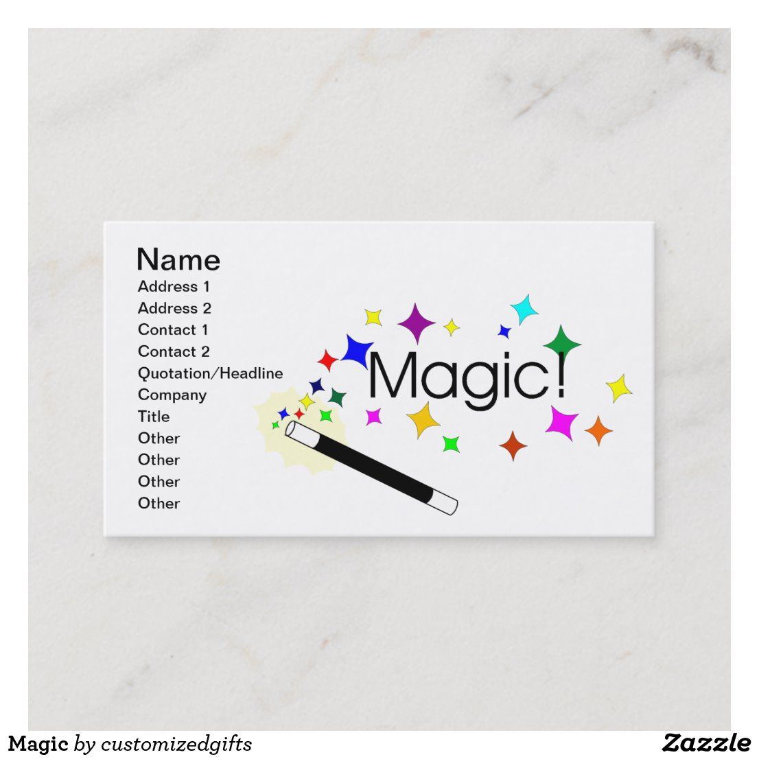 magic business cards 3