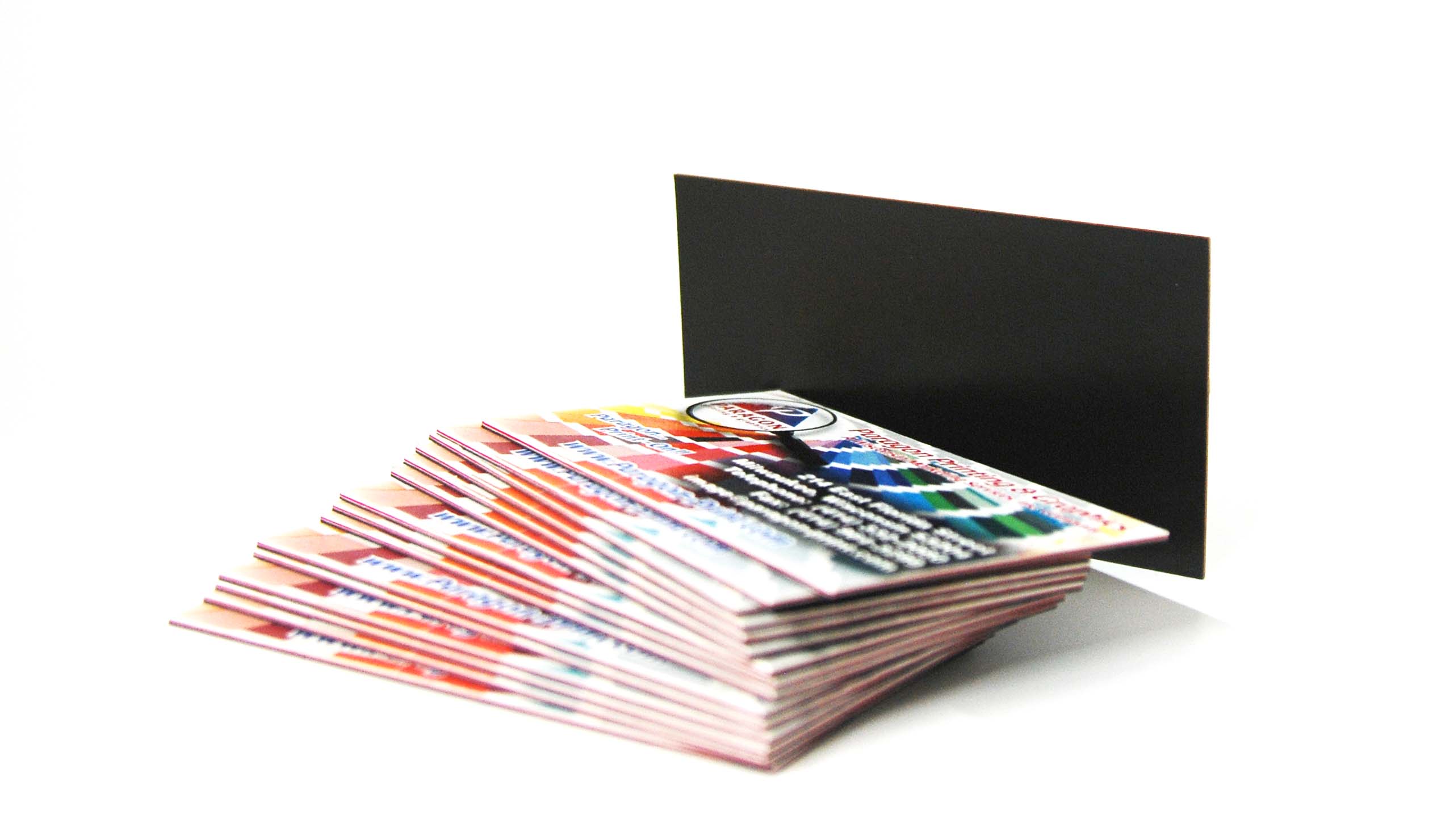 magnetic business cards uk 3