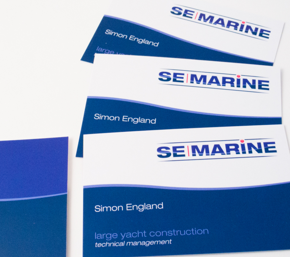 marine business cards 7