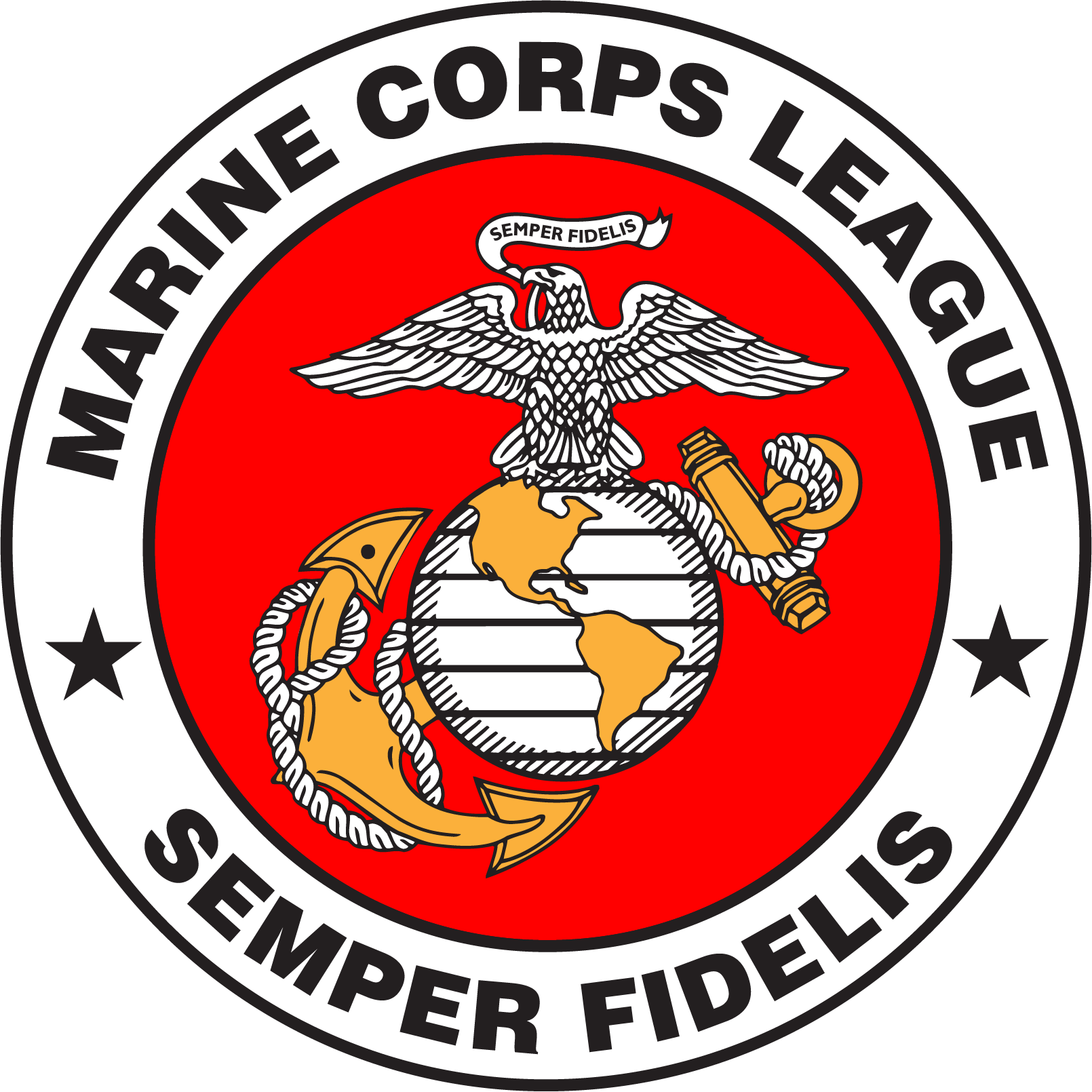 marines business cards 7