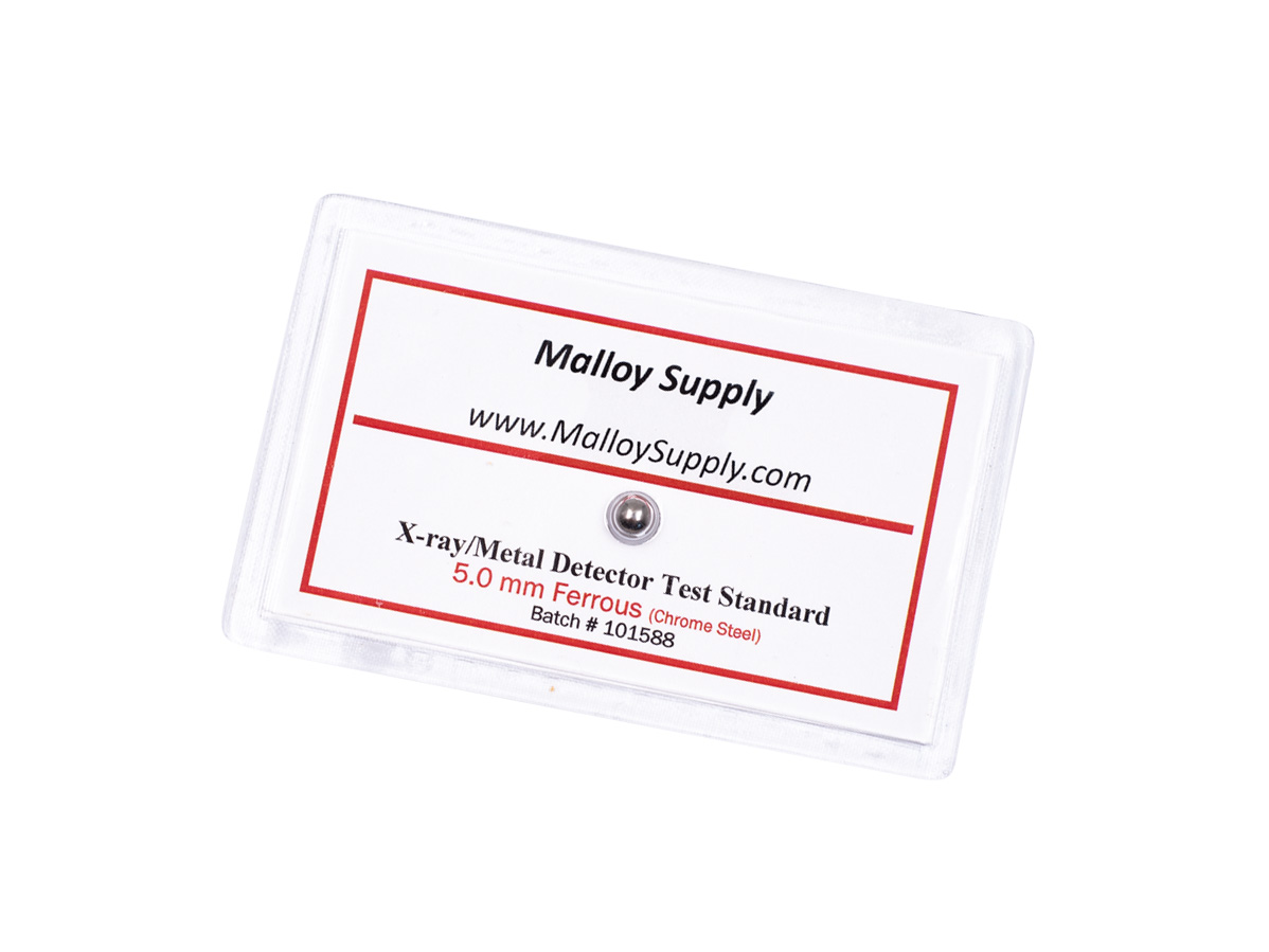 metal detecting business cards 3