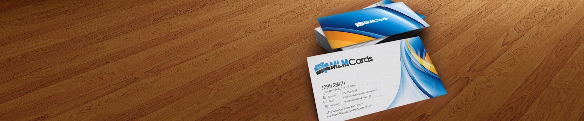 mlo business cards 1