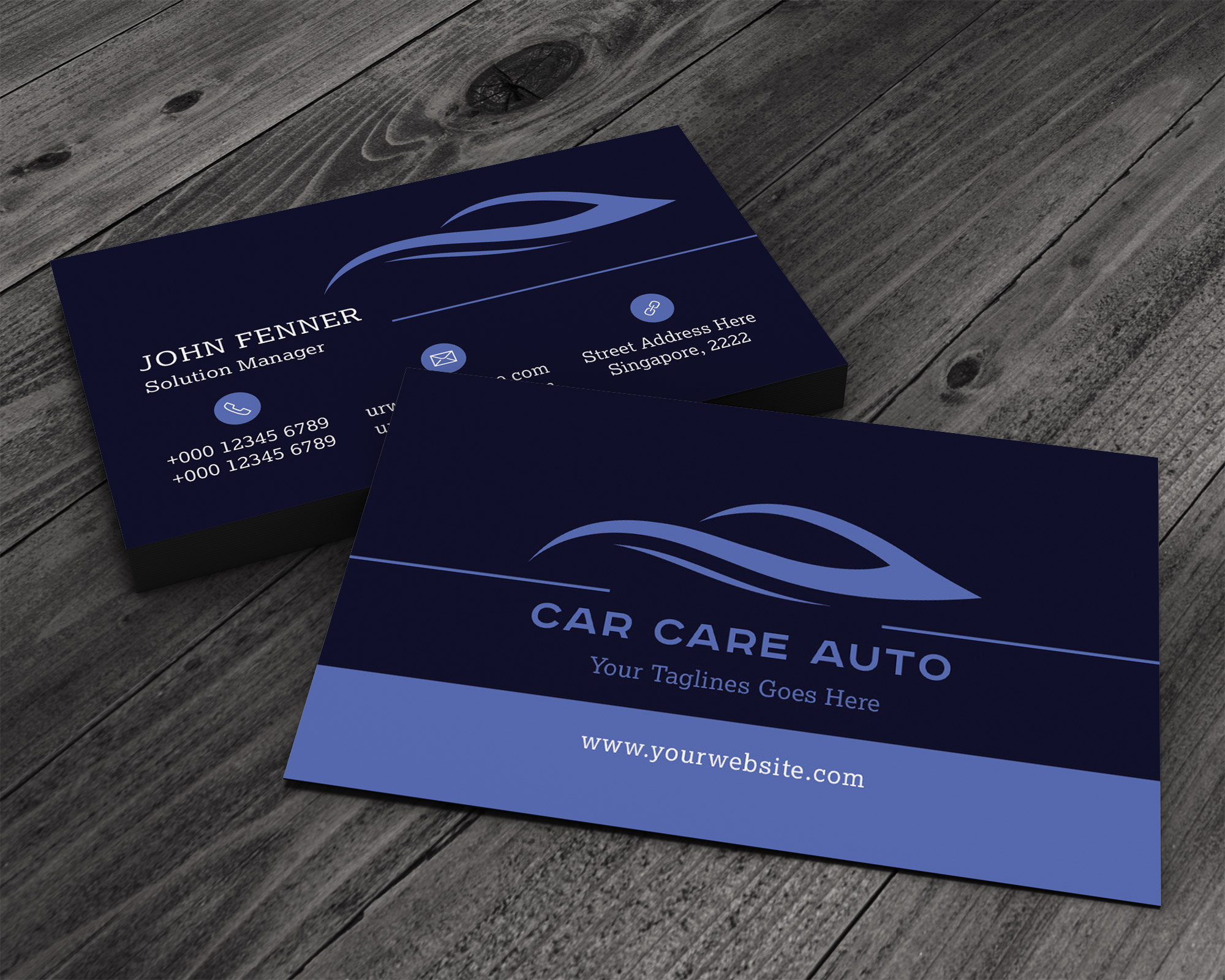 mobile-detailing-business-cards-how-to-make-them-stand-out-businesscards