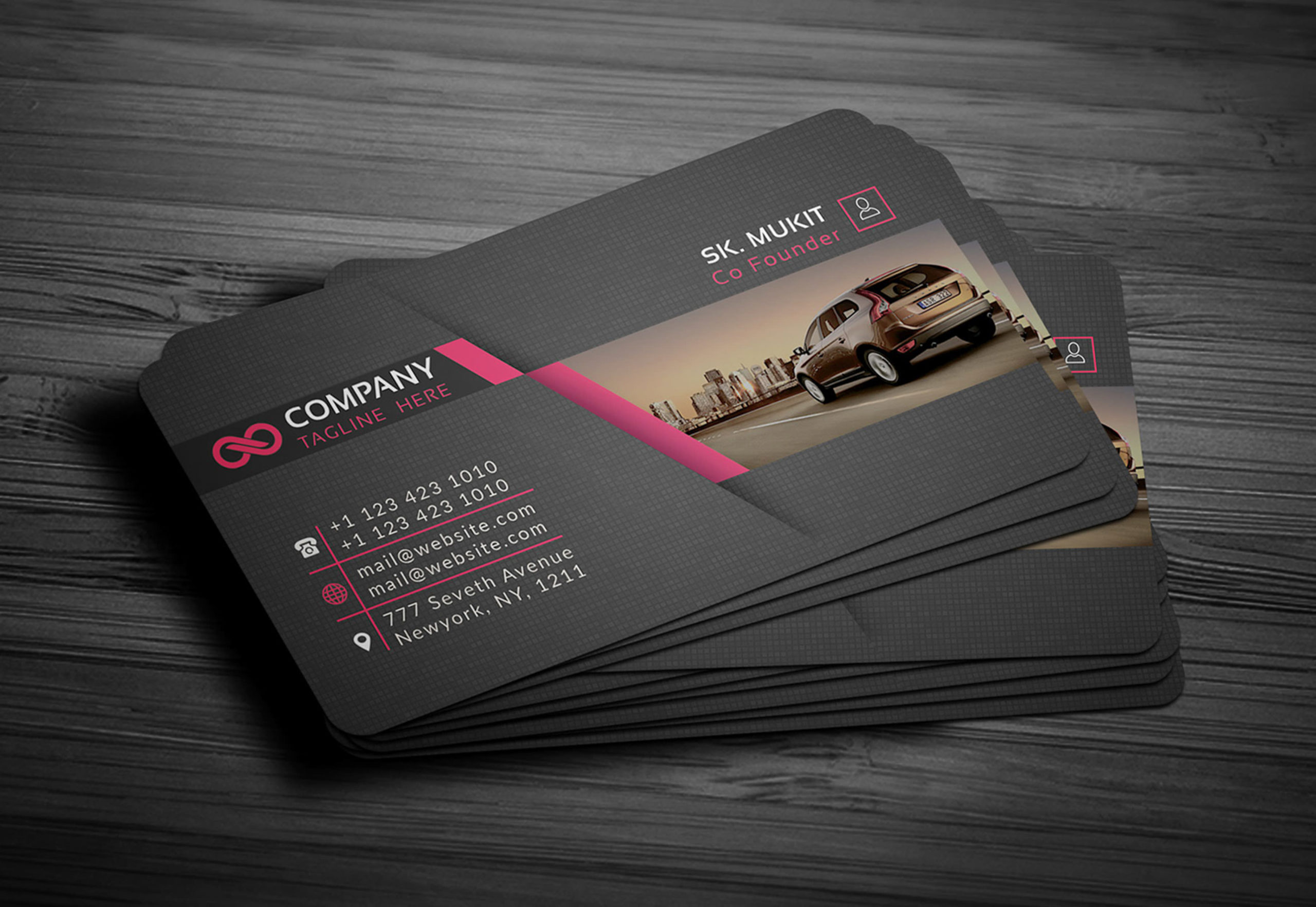 mobile-detailing-business-cards-how-to-make-them-stand-out-businesscards