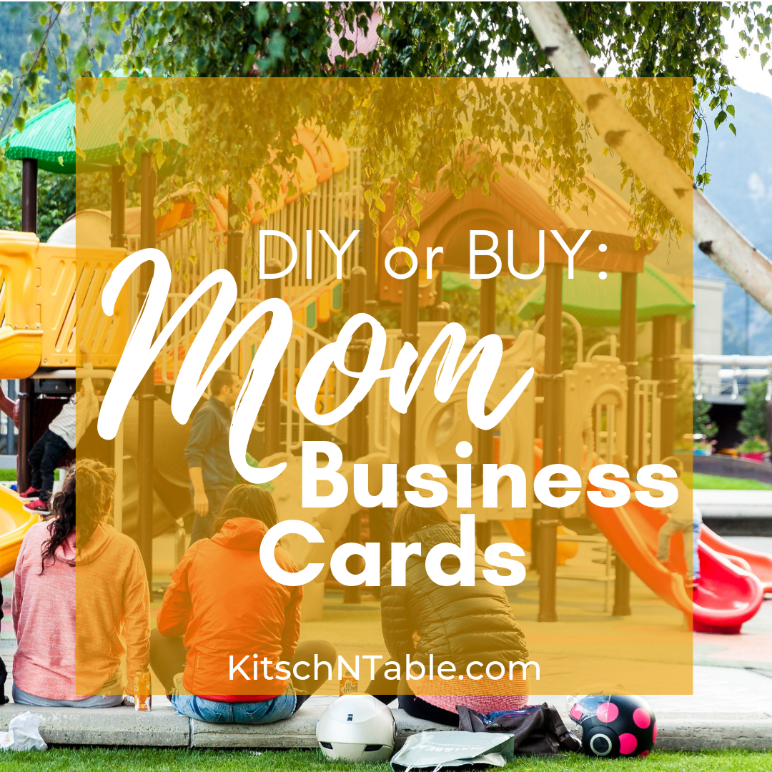 mom business cards 1
