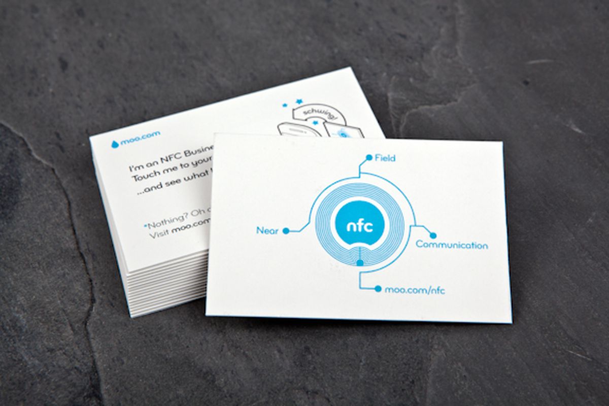 moo nfc business cards 1