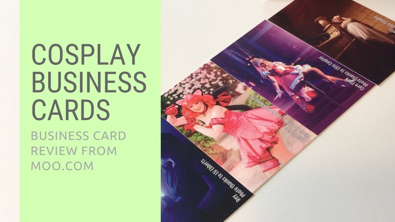 moog business cards 1