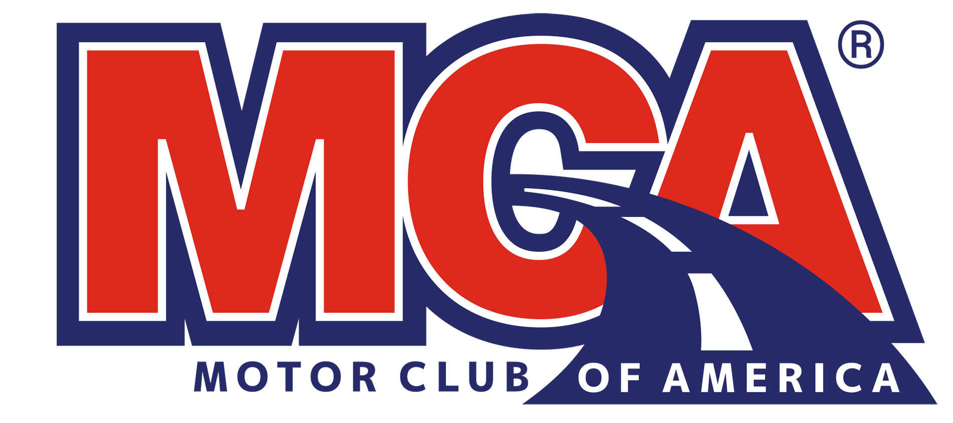 motor club of america business cards 4