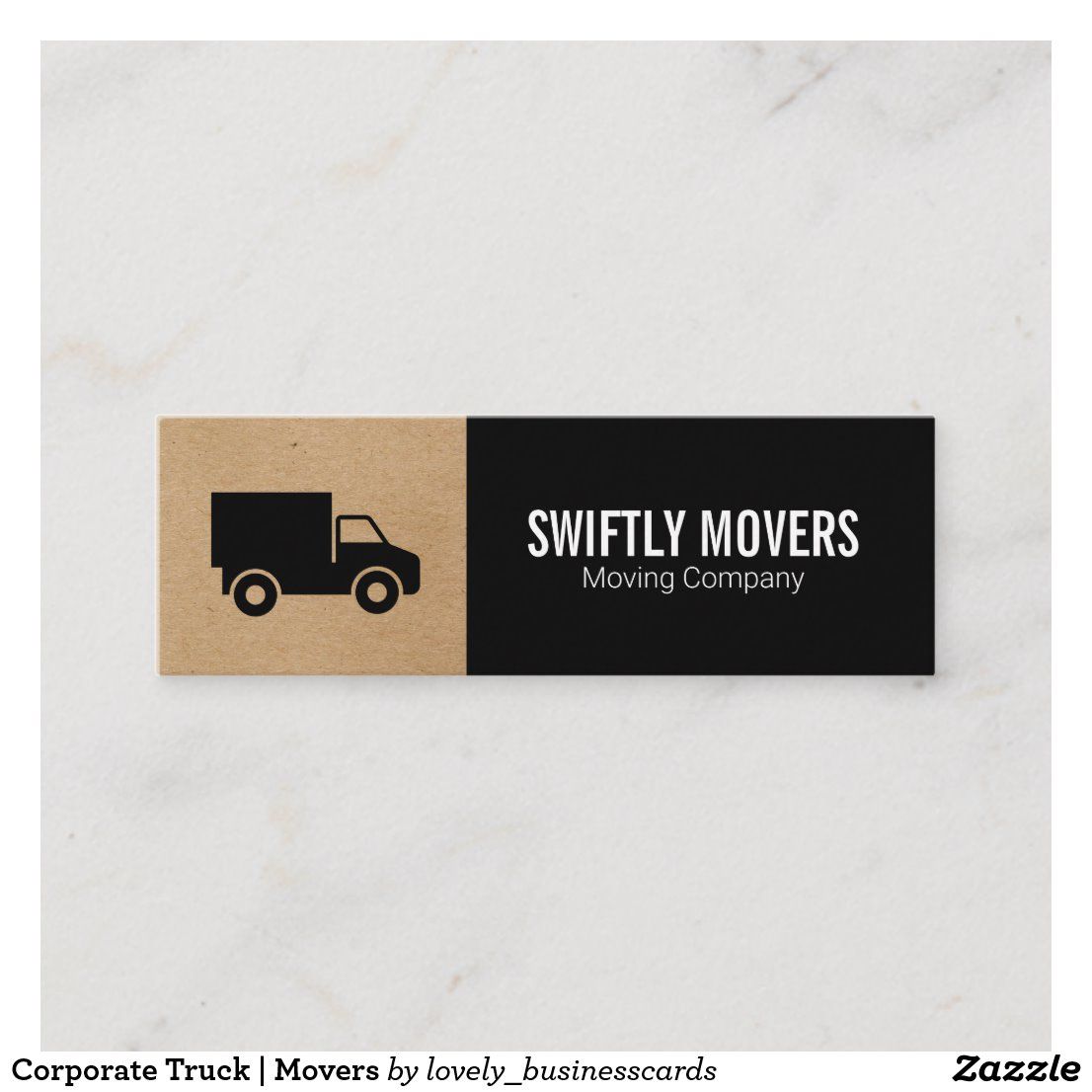 movers business cards 3