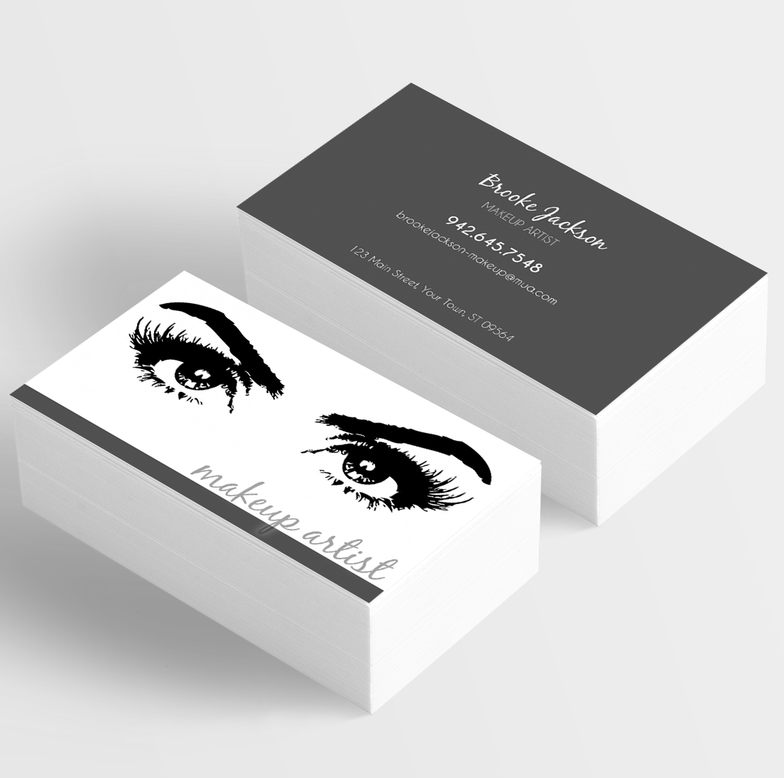 mua business cards 1