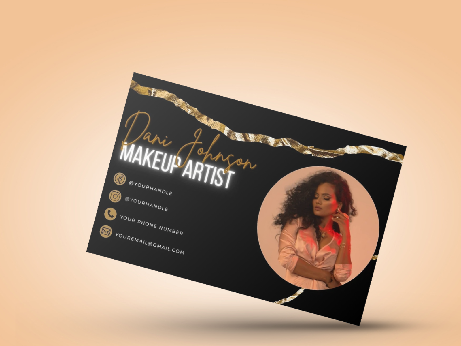 mua business cards 2