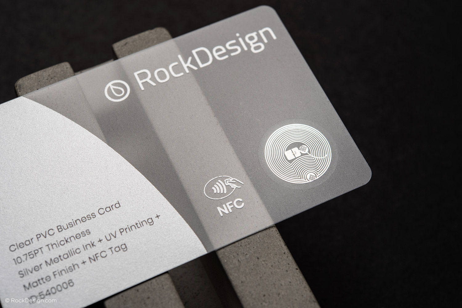 nfc tag business cards 3