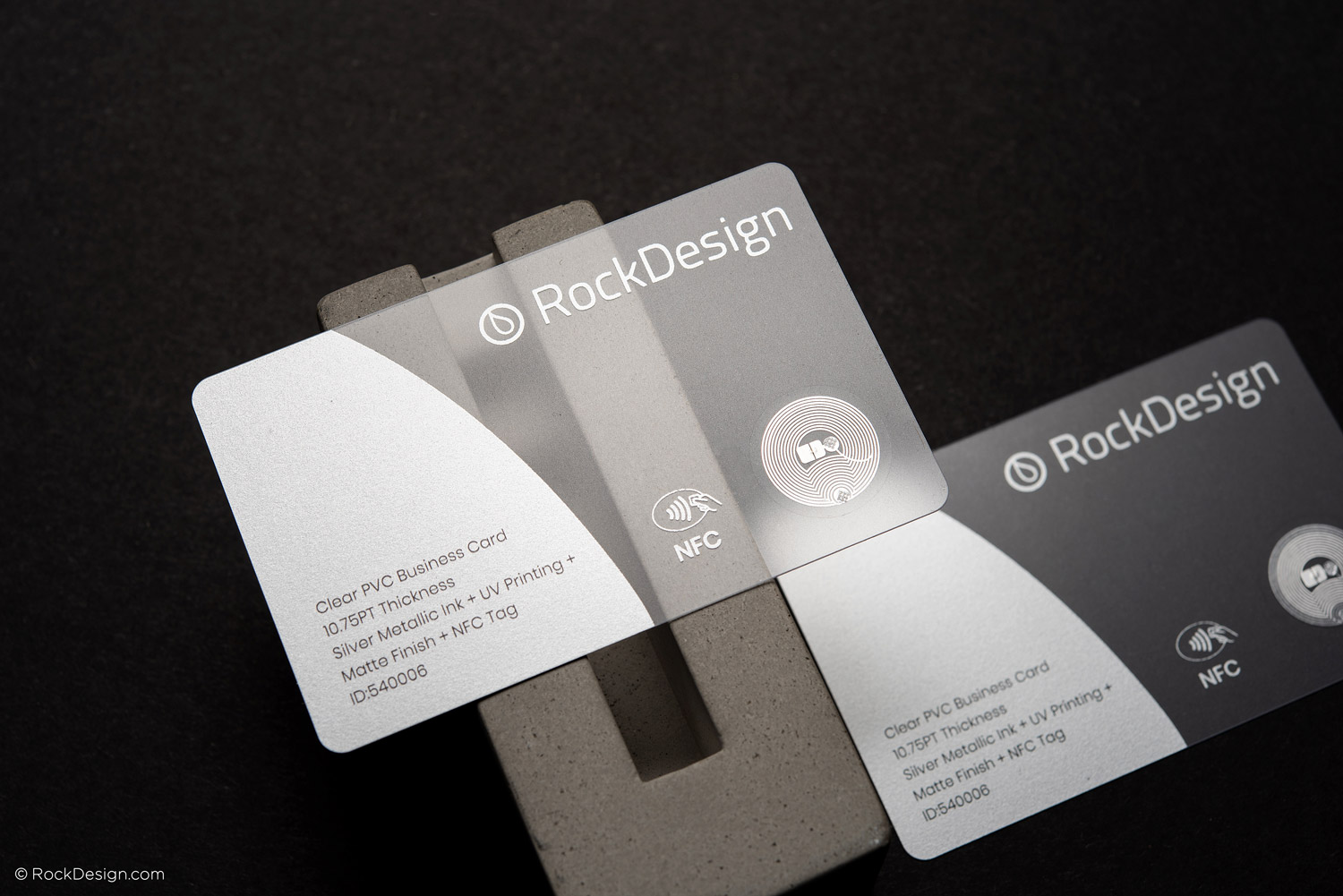 nfc tag for business cards 1