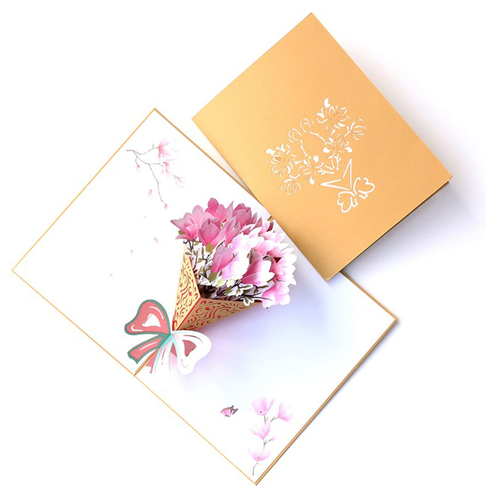 nisa business greeting cards 4