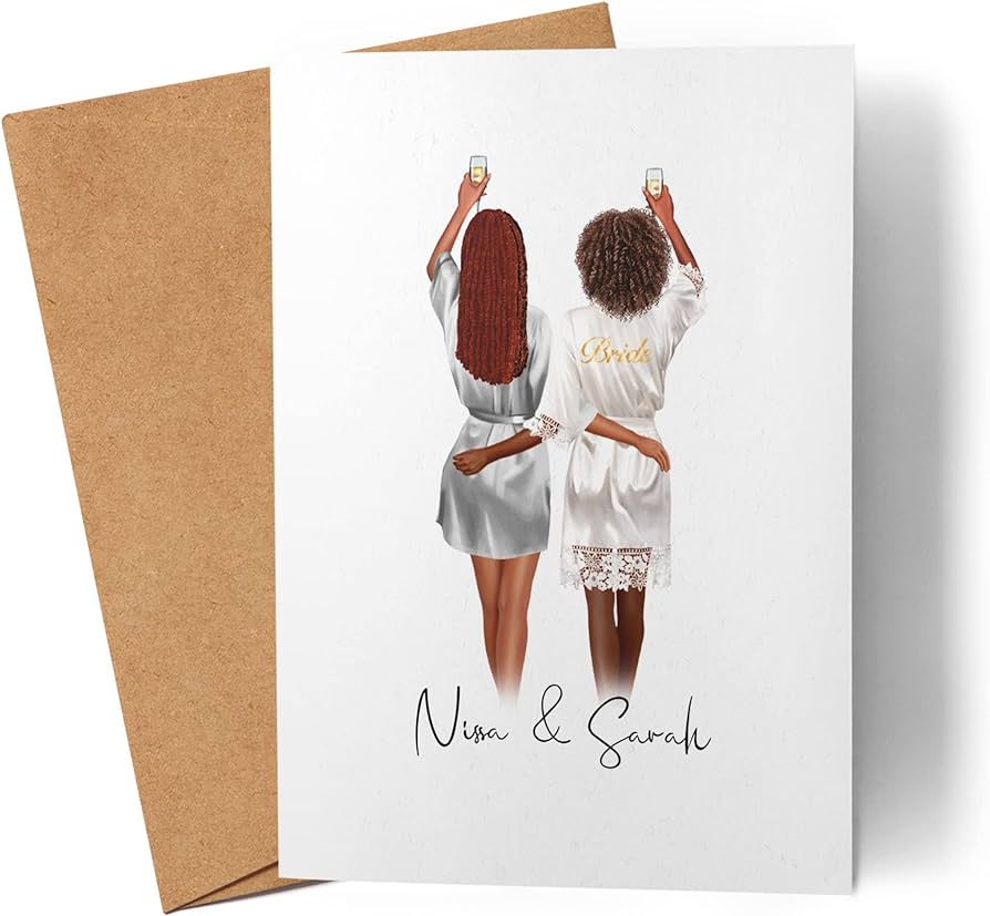 nisa business greeting cards 5