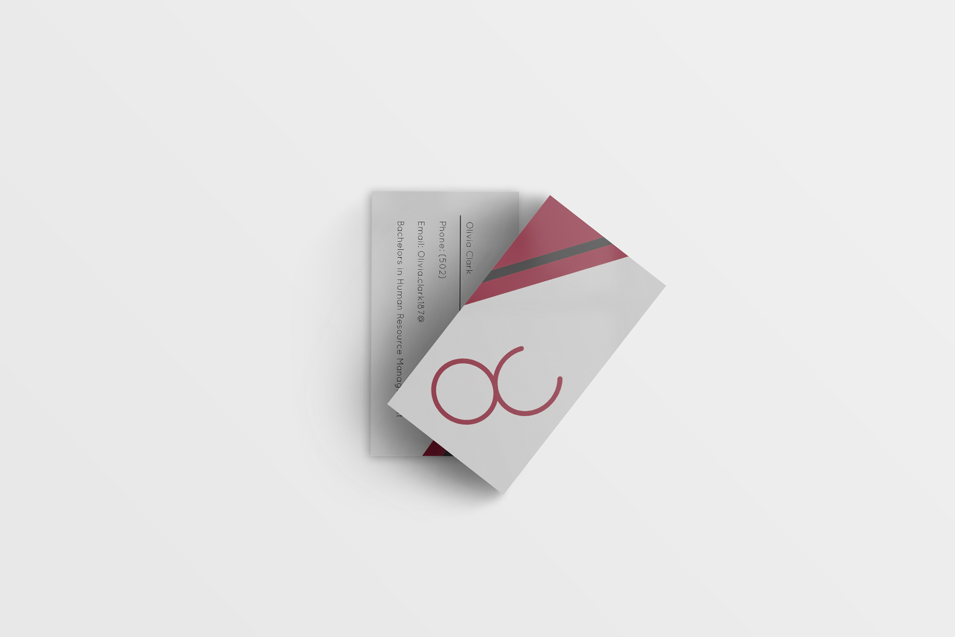 oc business cards 1