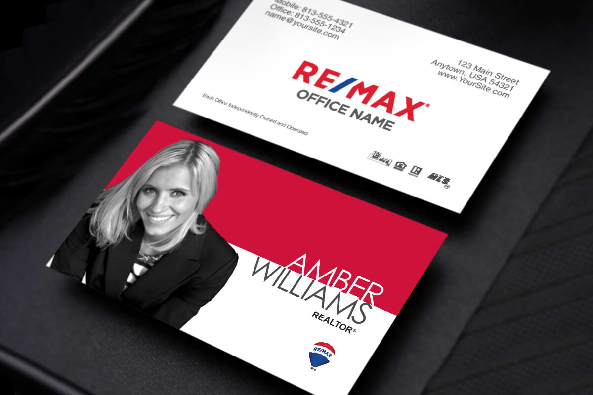 office max business cards same day 1