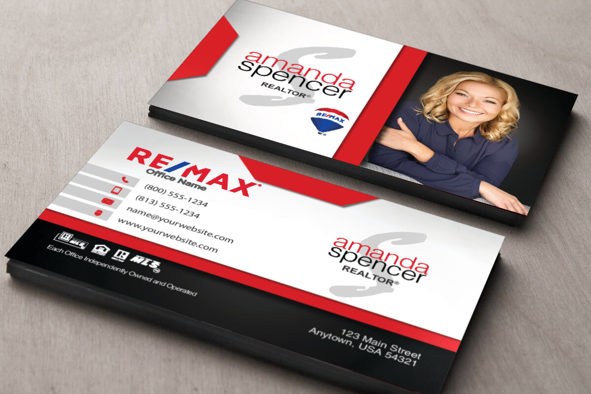 office max print business cards 2