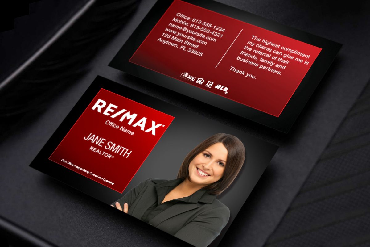 office max print business cards 7