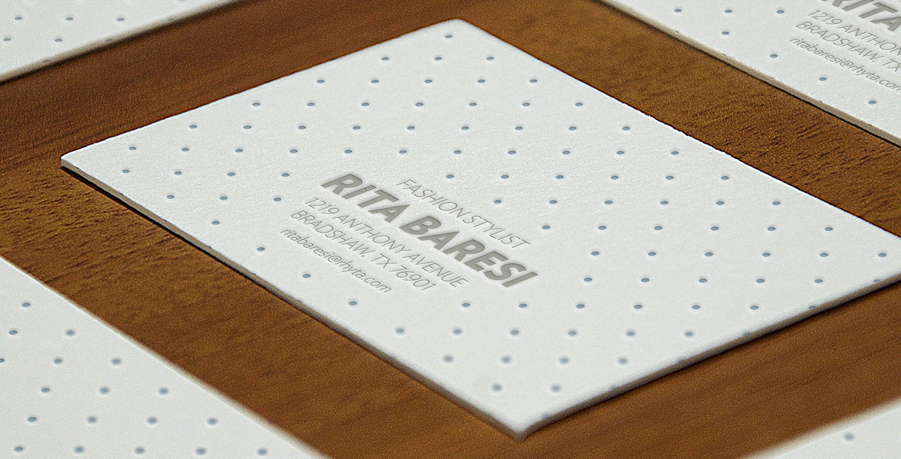 paper for printing business cards 2