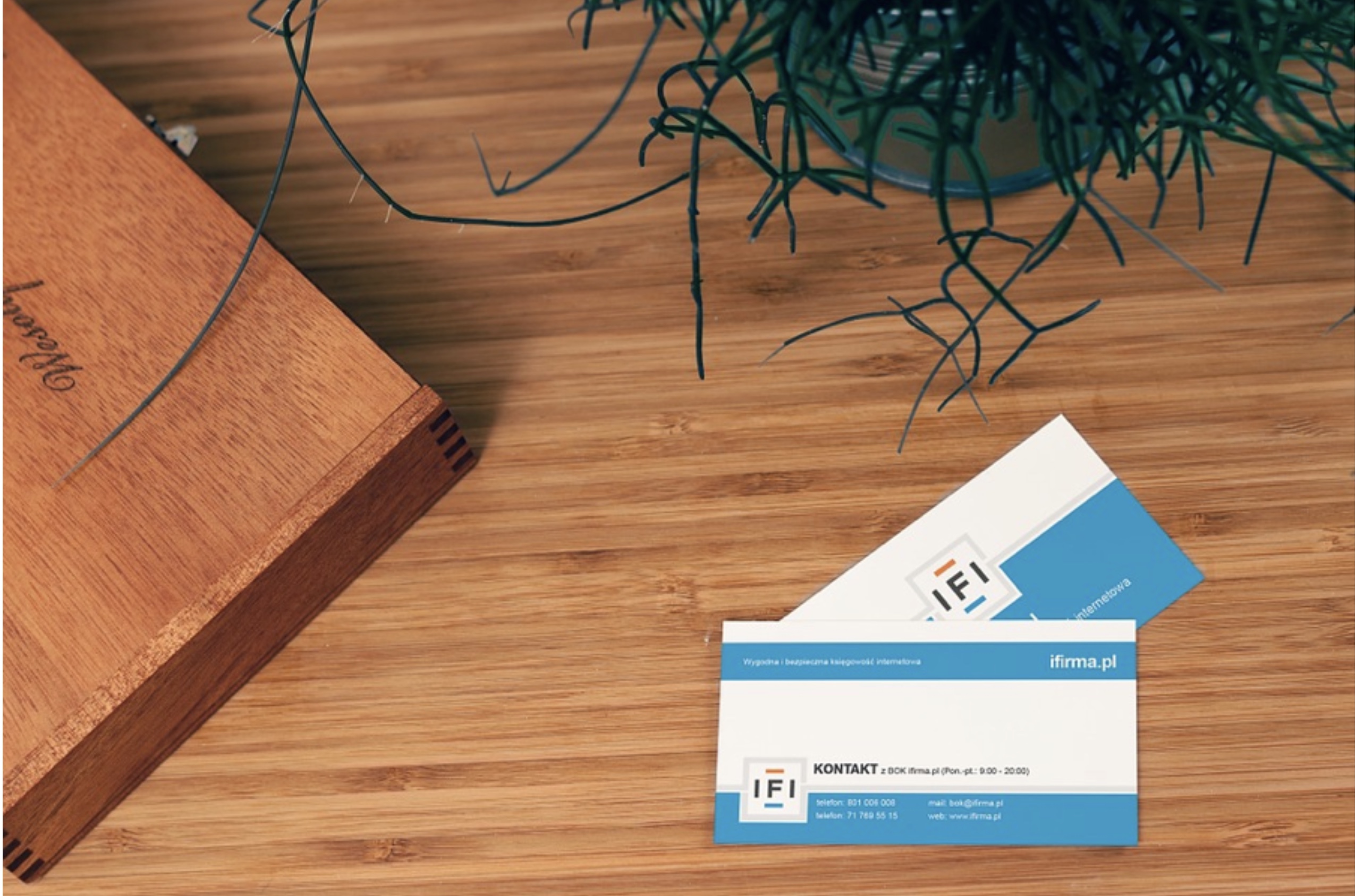 papers for business cards 3