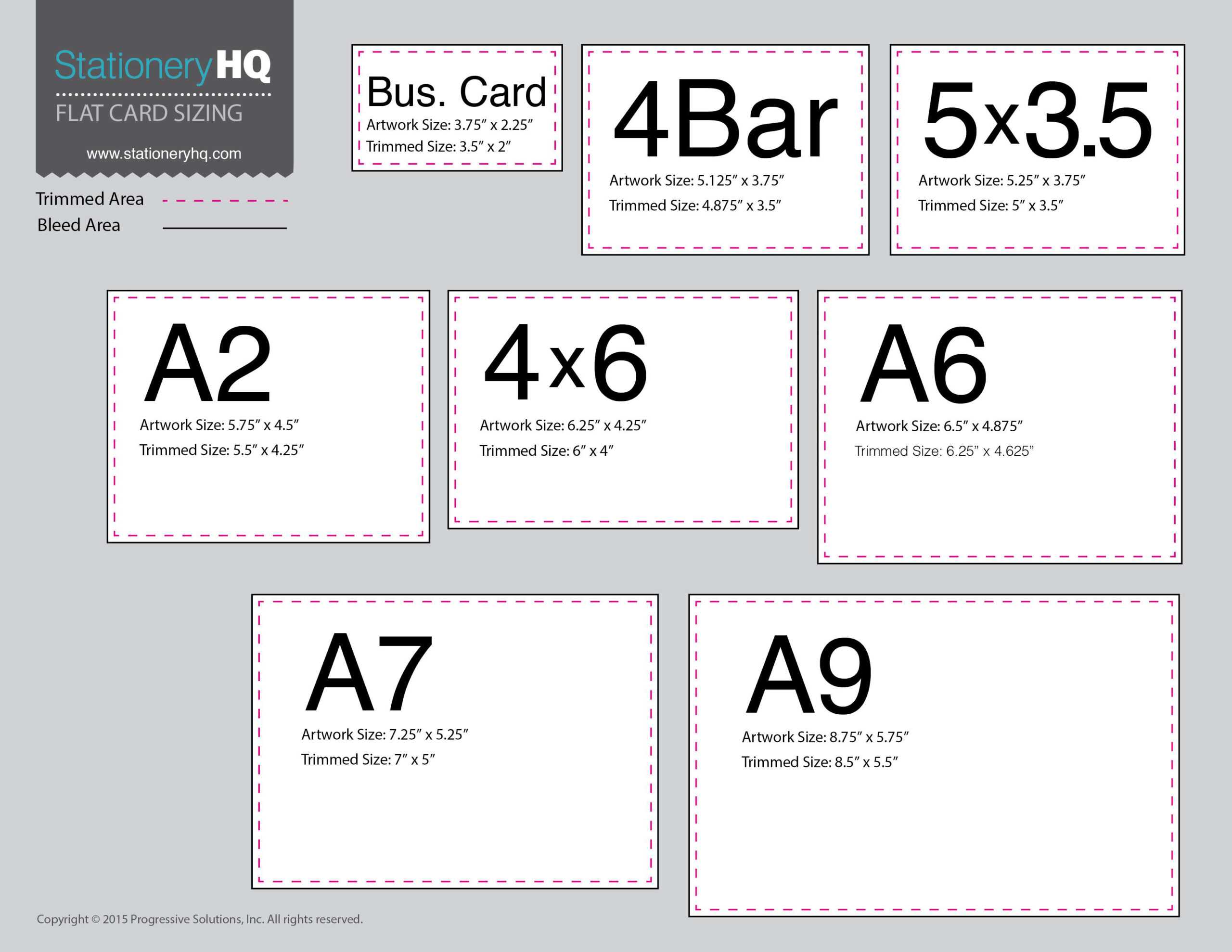 photoshop size for business cards 3