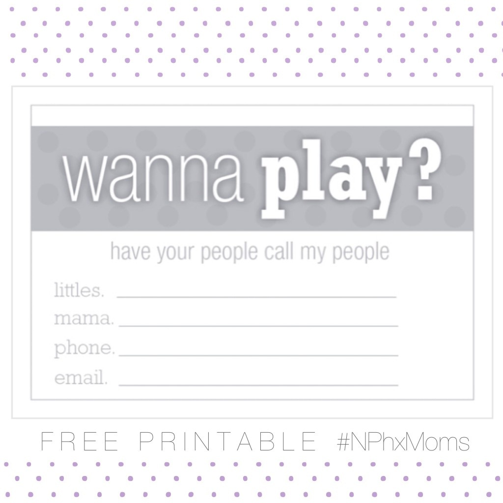 play date business cards 4