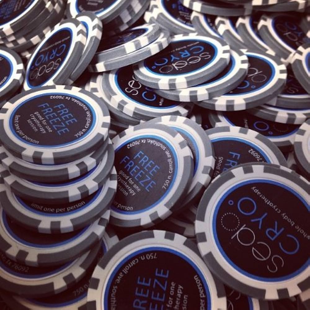 poker chips business cards 2