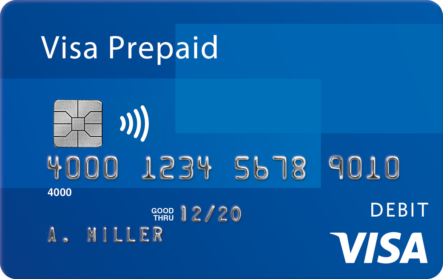 prepaid business debit cards for employees 2