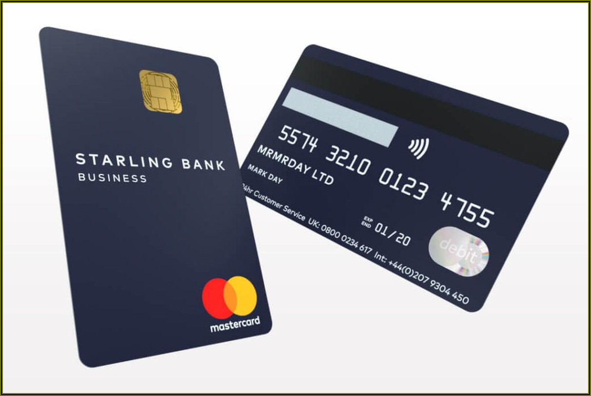 prepaid business debit cards for employees 3