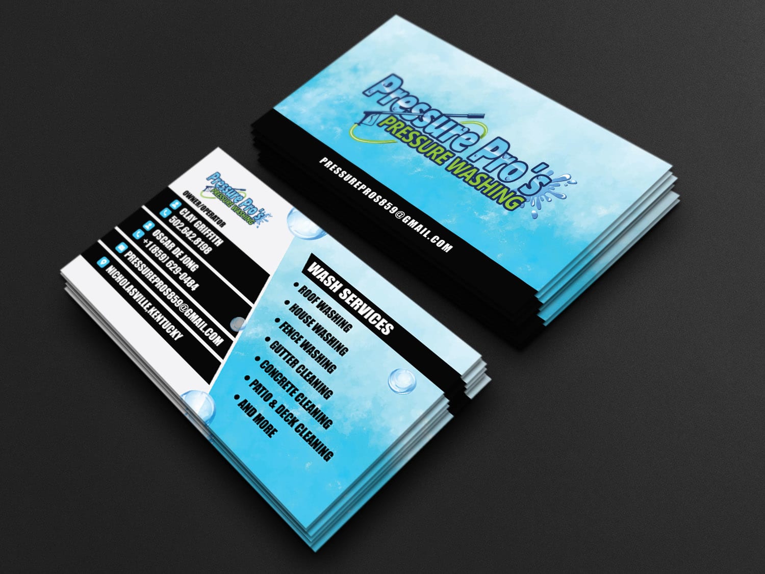 pressure-washing-business-cards-tips-for-design-and-distribution