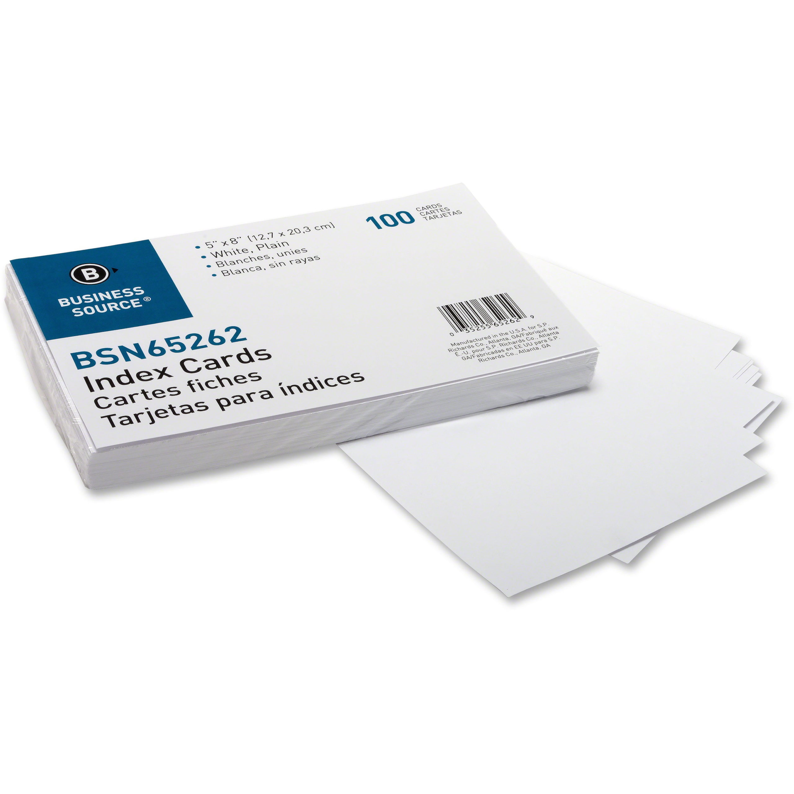 print business cards at walmart 3