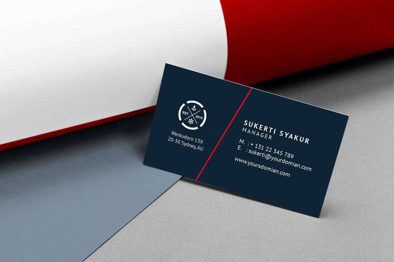 print business cards new york 2