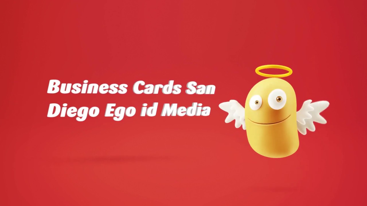 print business cards san diego 3